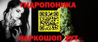 стаф Гусиноозёрск