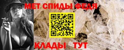 2c-b Гусев